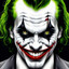 /̵͇̿/̿--̅-̅&#039; JOKER ☠