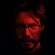 The Professor