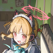 谁都打不过的混子-w-