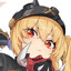 Avatar of Kyezerox