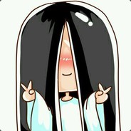 鱿鱼酥biu~biu~biu~~~~~