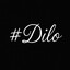 #Dilo