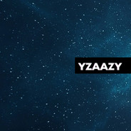 Yzaazy