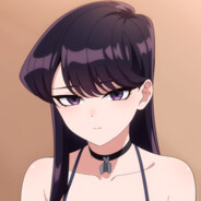玩家头像