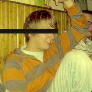 tsu-auffaellig****************** - steam id 76561197960337673