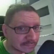 baterfly65