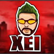 Ret kush