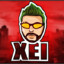 Ret kush