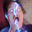 Spleen Licka