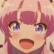 GGGGGGGGGGGGGGGGGGGGG