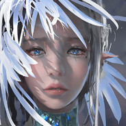 电脑玩家苍井空