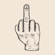 A-cTa - steam id 76561198271585760