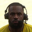 Lebron Games
