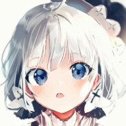 正在偷吃电弧星