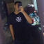 facu