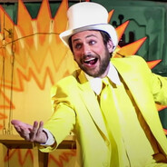Dayman