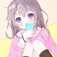 Big Avatar