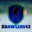 brawlers42