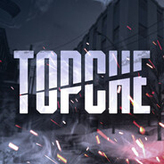 Tоpсhе - YоuТube 160k+