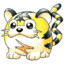 Electiger