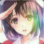 kato megumi