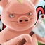 Killer_PIG