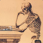 Rafinha hellcase.com