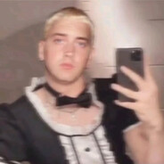 yamochkiヤモチキ