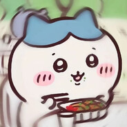 吃好睡好没烦恼