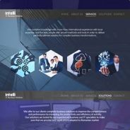 One Hour Before The Trip