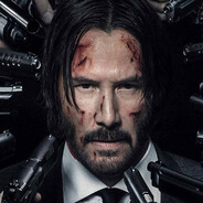 John Wick