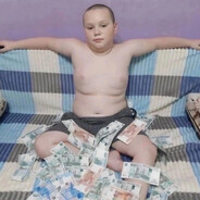 вовка немец