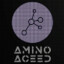 AminoAceed