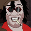 6/1 мейнер's avatar