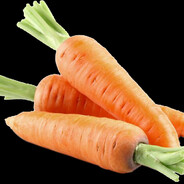 carrot04
