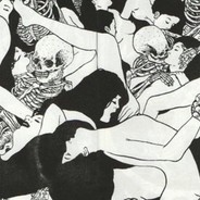 саша дурачок