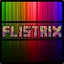 Flistrix