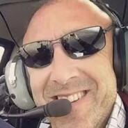 传奇机长佐巴扬