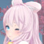 Amari