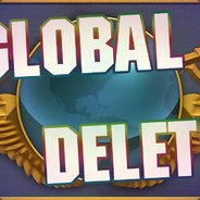 Carried more animals than noah