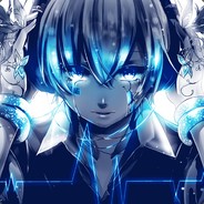 Kirito0909