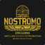 NOSTROMO