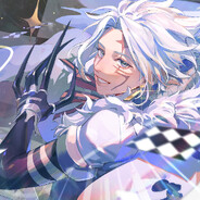 Avatar snapshot