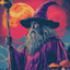 Hade's avatar