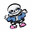 Smi1e