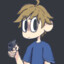 Link