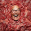 Meat Man