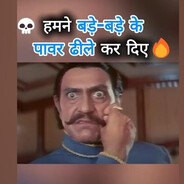 D@R jaggi baggi