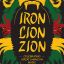 iron lion zion