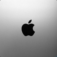 Belka avatar